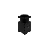 Сервомотор Dynamixel Pro M42-10-S260-R - «globural.ru» - Рузаевка