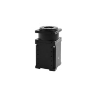 Сервомотор Dynamixel Pro M54-40-S250-R - «globural.ru» - Рузаевка