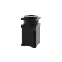 Сервомотор Dynamixel Pro M54-60-S250-R - «globural.ru» - Рузаевка