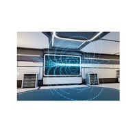 Виртуальная лаборатория Физика 8-9 класс - «globural.ru» - Рузаевка