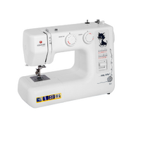 Машина швейная с функцией Зигзаг - «globural.ru» - Рузаевка