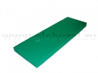 Мат толщиной 10 см (материал ВК) - «globural.ru» - Рузаевка