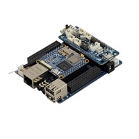 Базовый набор многокомпонентных робототехнических систем и манипуляционных роботов, Автоматизированные линии, Интернет вещей - «globural.ru» - Рузаевка