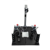 Ресурсный набор для компетенции "Интернет вещей" - «globural.ru» - Рузаевка