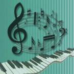 Методика музыкального образования. (Видеоматериалы по учебнику Э.Абдуллиной, Е.Николаевой). 6 DVD - «globural.ru» - Рузаевка