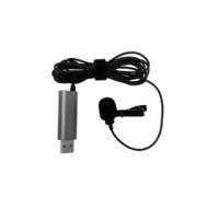 Микрофон - «globural.ru» - Рузаевка