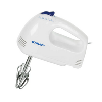 Миксер - «globural.ru» - Рузаевка