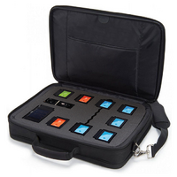 Модульная система экспериментов PROLog для начальной школы. Версия 2.0. Минимальный уровень для обучающегося. - «globural.ru» - Рузаевка