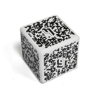 ClassVR Куб смешанной реальности - «globural.ru» - Рузаевка