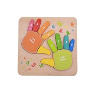 Панель "Пальцы" - «globural.ru» - Рузаевка