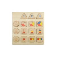 Панель "Сортировка: доли, числа, размер" - «globural.ru» - Рузаевка