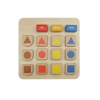 Панель "Сортировка: цвет и форма" - «globural.ru» - Рузаевка