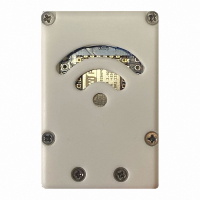 Модуль Wi-Fi  - «globural.ru» - Рузаевка