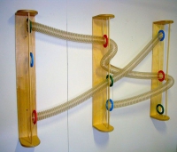 Модульный лабиринт - «globural.ru» - Рузаевка