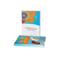 Развитие и коррекция мышления младших подростков. Сетевая версия «без ограничений» - «globural.ru» - Рузаевка