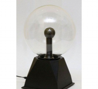 Шар «Молния» - «globural.ru» - Рузаевка