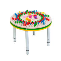 Дидактический комплекс "Мозаика" - «globural.ru» - Рузаевка