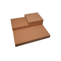 Модельный пластик MP70 2525-50 - «globural.ru» - Рузаевка