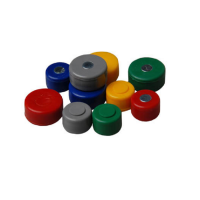 Комплект магнитов для изделия "Обучающий калейдоскоп" - «globural.ru» - Рузаевка