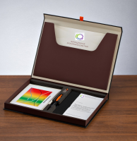 Диагностика функционального состояния и прогноз работоспособности "Вариационная хронорефлексометрия" - «globural.ru» - Рузаевка