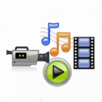 Мультимедиа модуль - «globural.ru» - Рузаевка