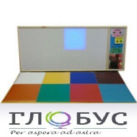 Панель «Музыкальные классики» (вариант 2) - «globural.ru» - Рузаевка