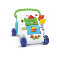 Каталка для ходьбы - «globural.ru» - Рузаевка