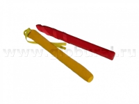 Мягкая игровая палка - «globural.ru» - Рузаевка