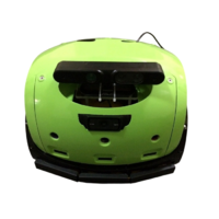 Мобильная робототехническая платформа для исследовательских целей - «globural.ru» - Рузаевка