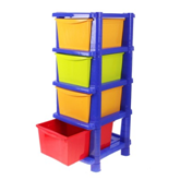 Набор для детей с особенностями развития  - «globural.ru» - Рузаевка