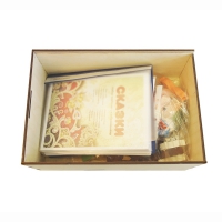 Комплект методических материалов "Сказки" - «globural.ru» - Рузаевка