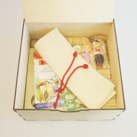 Комплект методических материалов "Знакомство с формой" - «globural.ru» - Рузаевка