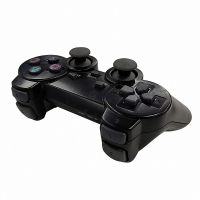 Дополнительный набор с джойстиком к промышленной робототехнике "Техник" - «globural.ru» - Рузаевка