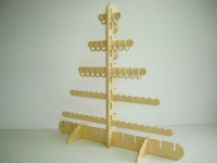 Набор для реабилитации рук - «globural.ru» - Рузаевка