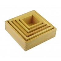 Вкладывающиеся коробочки - «globural.ru» - Рузаевка