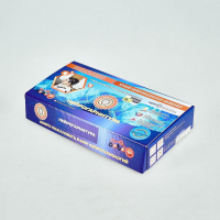 Цифровой образовательный аппаратно-программный комплекс «Юный нейрофизиолог-инженер» Нейрогарнитура - «globural.ru» - Рузаевка