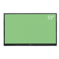 Интерактивная панель "Smart School Board 55" - «globural.ru» - Рузаевка