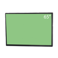 Интерактивная панель "Smart School Board 65" - «globural.ru» - Рузаевка