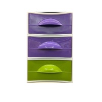 Комплект "Будь здоров" - «globural.ru» - Рузаевка