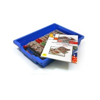 Набор Науробо для сборки электронных схем - «globural.ru» - Рузаевка