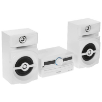 Музыкальный центр - «globural.ru» - Рузаевка