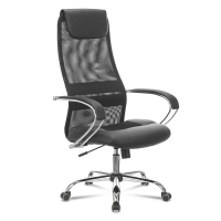 Кресло офисное - «globural.ru» - Рузаевка