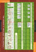 История религиозной культуры Основы православной культуры 1-4 класс (комплект таблиц) - «globural.ru» - Рузаевка