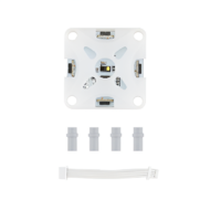 Модуль обнаружения препятствий для квадрокоптера Тип 1 - «globural.ru» - Рузаевка