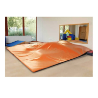 Мат игровой "Познавательные путешествия" - «globural.ru» - Рузаевка