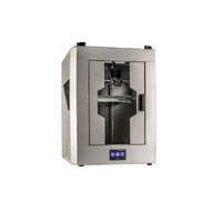 Многофункциональная станция для механической обработки и прототипирования с лазером HT 3-in-1 - «globural.ru» - Рузаевка