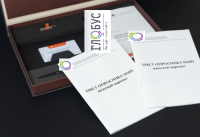 Личностный опросник MMPI кабинетный вариант - «globural.ru» - Рузаевка