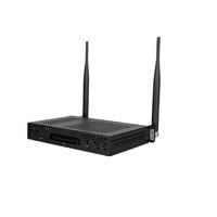 Встраиваемый вычислительный блок Geckotouch Module PC82RI3 - «globural.ru» - Рузаевка