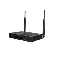 Встраиваемый вычислительный блок Geckotouch Module PC82RJ5 - «globural.ru» - Рузаевка