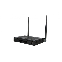 Встраиваемый вычислительный блок Geckotouch Module PC82RA-S	 - «globural.ru» - Рузаевка